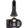 Autel TPMS 433 МГц/315 МГц (AU11029) резиновый черный