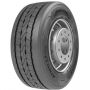 Грузовая шина Armstrong ATH11 385/65R22,5 164/K прицеп 24PR новая