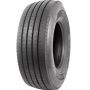 Грузовая шина Dynamo MTR60 385/65R22,5 160/K прицеп PR