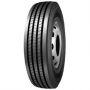 Грузовая шина Kapsen HS205 275/70R22,5 148/145M рулевая 16PR новая