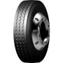 Грузовая шина Lanvigator AV211 11.00R22,5 146/143M ведущая 16PR