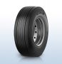 Грузовая шина Michelin X Line Energy T 385/65R22,5 160/K прицеп PR