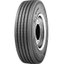 Грузовая шина TyRex All Steel FR-401 295/80R22,5 152/148K рулевая PR новая