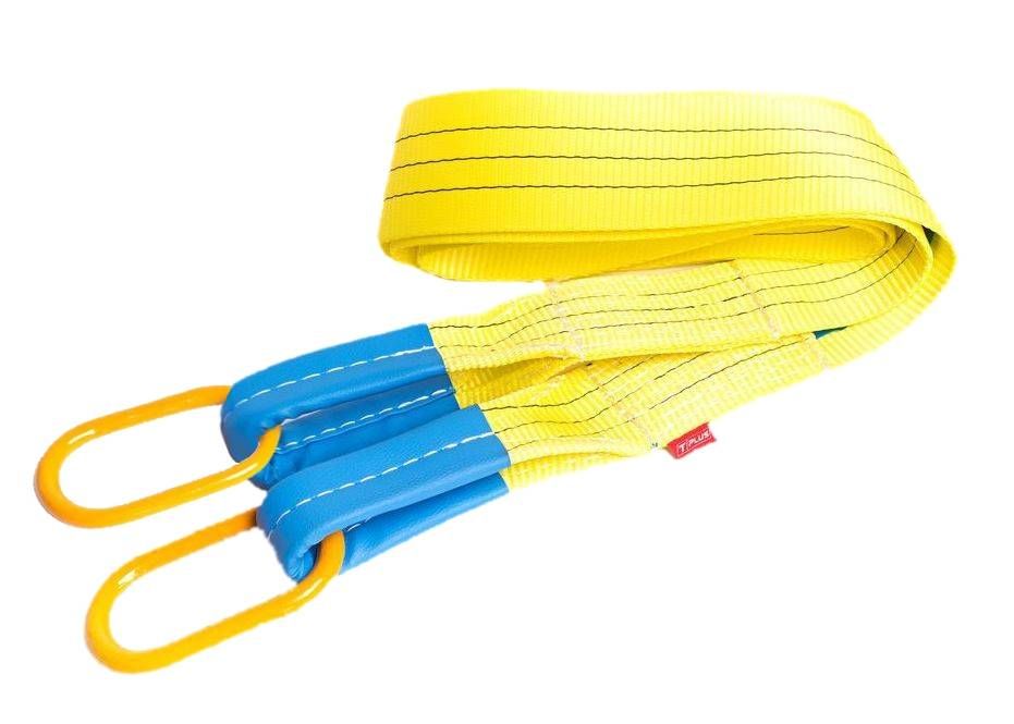 Корозащитный строп Tplus T001892
