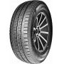 Легкогрузовая шина Compasal WinterBlazer VAN 185/75 R16C 104/102R