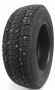 Легкогрузовая шина Cordiant Business CW-2 215/75 R16C 116/114Q