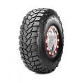 Maxxis M8060 205/70 R15C 104/102 Q