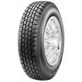 Maxxis MA-W2 195/75 R16C 107/105R