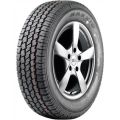 Maxxis WinterMaxx MA W2 195/75 R16C 107/105 R