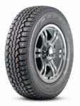 Maxxis MA SLW 165/80 R13C 94/93Q