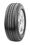 Maxxis MCV3+ VanSmart 235/65 R16C 121/119S