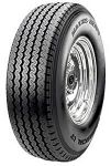 Maxxis UE-168 Bravo 155/80 R13C 90/88N