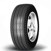 Н.Камск Кама Евро 131 215/75 R16C 109/107 R