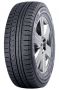 Легкогрузовая шина Nokian Tyres (Ikon Tyres) Hakkapeliitta CR Van 205/65 R15C 102/100 R