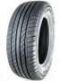 Легковая шина Antares Comfort A5 215/55 R18 99H