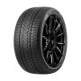 Легковая шина Arivo Winmaster ProX ARW5 275/40 R20 106H