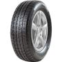 Легковая шина Atlander Snow66 235/65 R17 108H