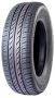 Легковая шина Boto Genesys 218 165/65 R14 79H