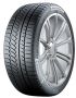 Легковая шина Continental WinterContact TS850P SUV 235/60 R20 108V