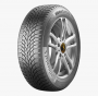 Легковая шина Continental ContiWinterContact TS870 205/60 R16 92T