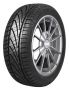 Легковая шина Contyre Vegas 195/50 R15 82H