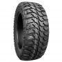 Легковая шина CrossLeader T01 265/70 R16 117N