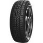 Легковая шина DoubleStar DW02 225/45 R17 90T