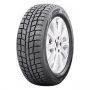 Легковая шина Dynamo Snow-H MWH03 225/40 R18 92H