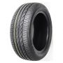 Легковая шина Farroad FRD26 265/45 R20 108W