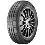 Легковая шина Firemax FM601 215/40 R17 87W