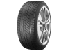 Легковая шина Fortune FSR-901 225/55 R18 102V