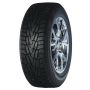 Легковая шина Haida HD677 175/70 R13 82T