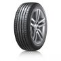 Легковая шина Hankook Ventus Prime 3 K125A 235/65 R17 108V