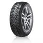 Легковая шина Hankook Winter IPike RS2 W429 н/ш 245/45 R18 100T