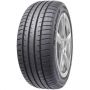 Легковая шина Kapsen K3000 Rassurer 275/35 R19 100Y