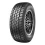 Легковая шина Kumho Road Venture AT61 215/80 R15 105S