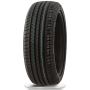 Легковая шина Mazzini ECO602 225/55 R18 102W