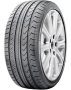 Легковая шина Mirage MR-182 255/35 R20 97W