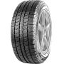 Легковая шина Mirage MR-WP272 225/55 R19 99H