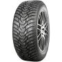 Легковая шина Nokian Tyres (Ikon Tyres) Hakkapeliitta 8 SUV 275/45 R21 110T