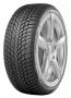 Легковая шина Nokian Tyres (Ikon Tyres) WR Snowproof P 275/35 R19 100V