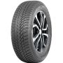 Легковая шина Nokian Tyres (Ikon Tyres) Snowproof 2 SUV 265/65 R17 116H