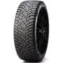 Легковая шина Pirelli Ice Zero 2 275/40 R19 105T RunFlat