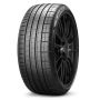 Легковая шина Pirelli PZero PZ4 285/35 R20 104Y