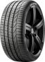 Легковая шина Pirelli PZero Gen-2 225/45 R18 95Y