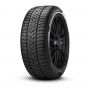 Легковая шина Pirelli Winter Sotto Zero 3 Seal Inside 245/45 R18 96V