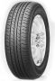 Легковая шина Roadstone Classe Premiere CP661 205/70 R15 96T