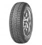 Легковая шина Roadstone N’Priz 4S 195/65 R15 91V