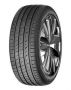 Легковая шина Roadstone N'Fera SU1 245/45 R19 102Y