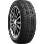 Легковая шина Roadstone WinGuard ice Plus 225/55 R17 101T